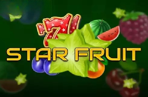 Star Fruit (Betsense)