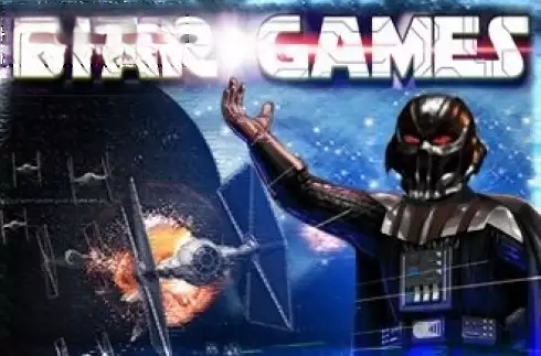 Star Games