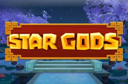 Star Gods