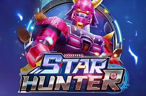 Star Hunter