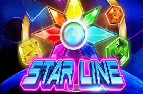 Star Line