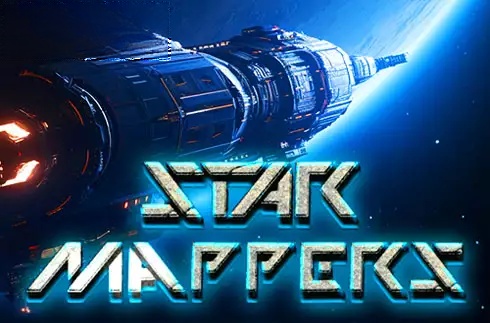 Star Mappers