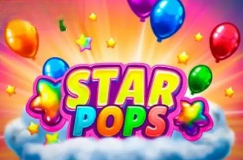 Star Pops