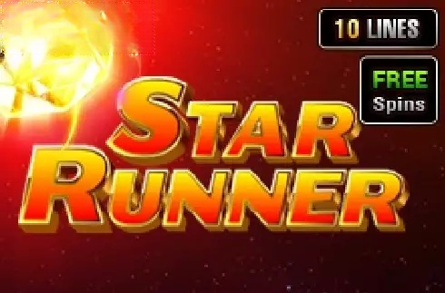 Star Runner
