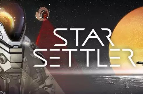 Star Settler