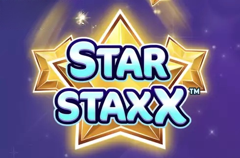 Star Staxx