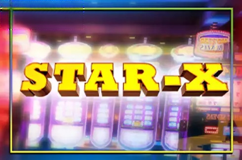 Star-X