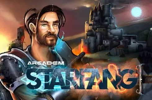 Starfang