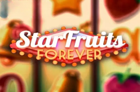 Starfruits