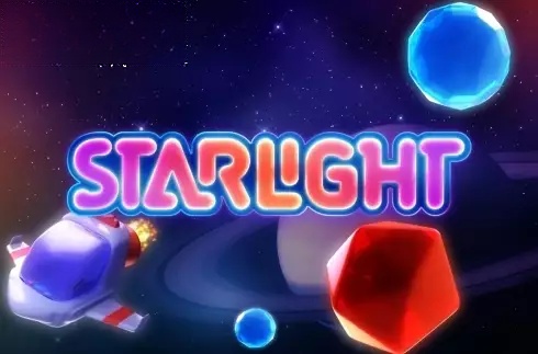 Starlight (Spigo)