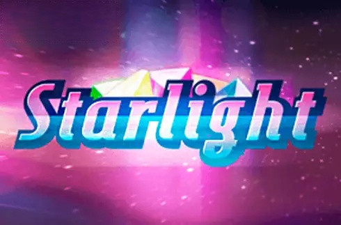 Starlight (Fazi)