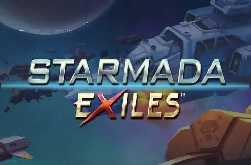 Starmada Exiles