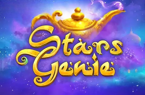 Stars Genie