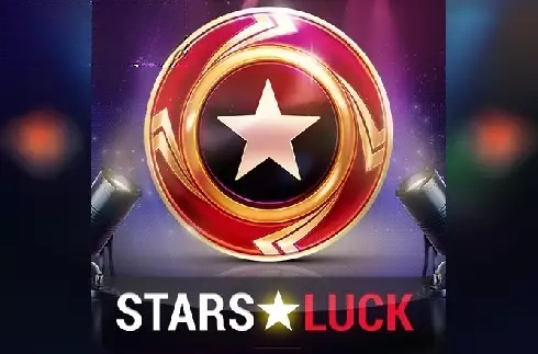 Stars Luck