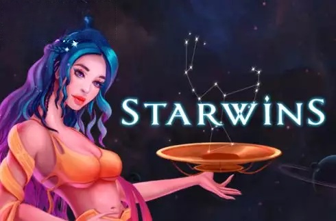 Starwins