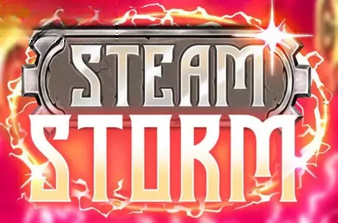 Steam Storm