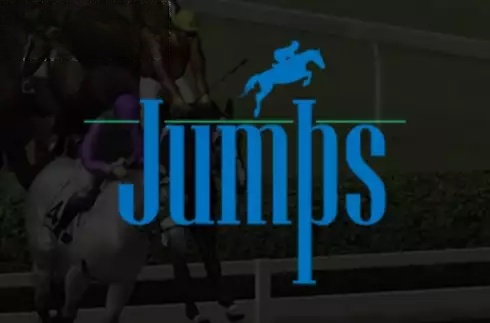 Steeple Chase