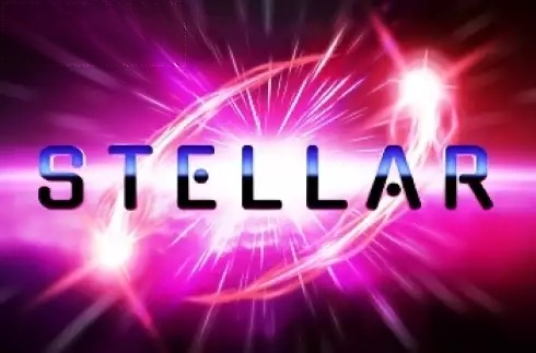 Stellar (Thunderspin)