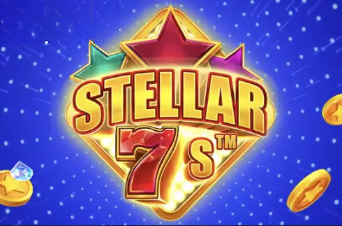 Stellar 7s