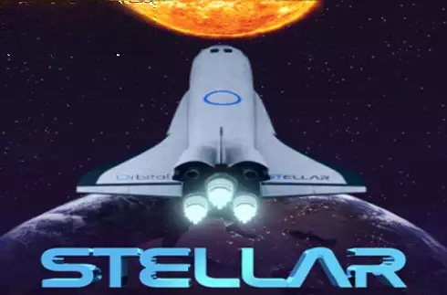 Stellar (Orbital Gaming)
