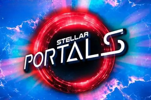 Stellar Portals