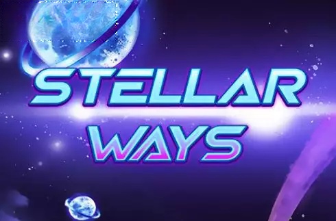 Stellar Ways