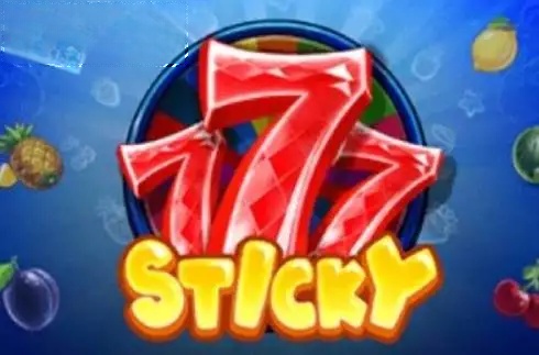 Sticky 777