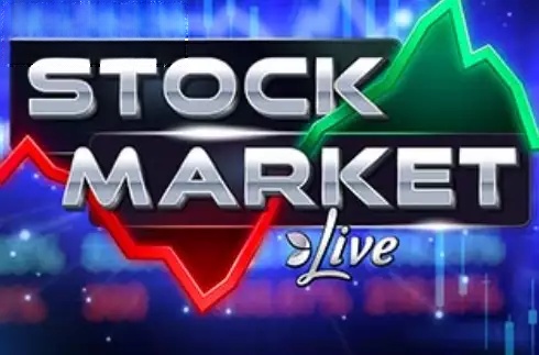 Stock Market