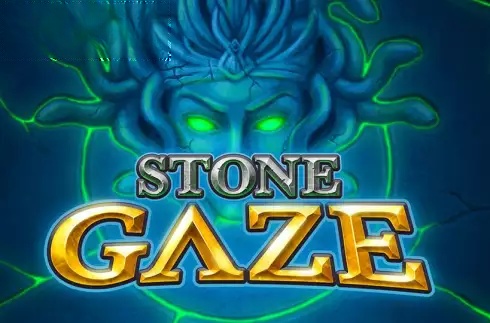 Stone Gaze