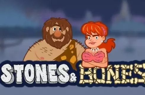 Stones and Bones