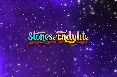 Stones of Endylite
