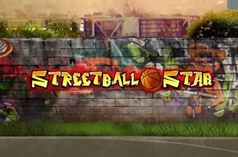 Streetball Star