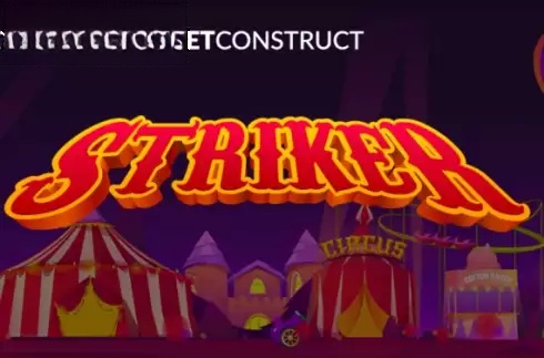 Striker (BetConstruct)