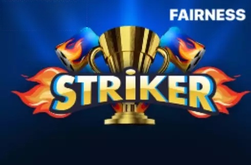 Striker