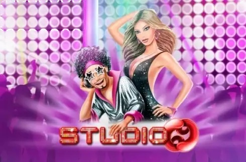 Studio 69