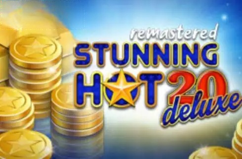 Stunning Hot 20 Deluxe Remastered