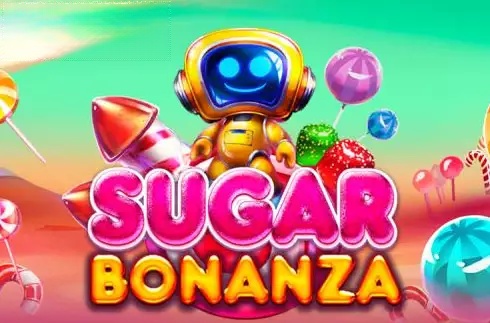 Sugar Bonanza