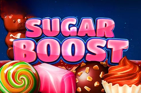 Sugar Boost