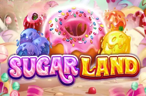 Sugar Land (Felix Gaming)