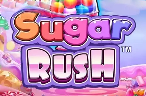 Sugar Rush