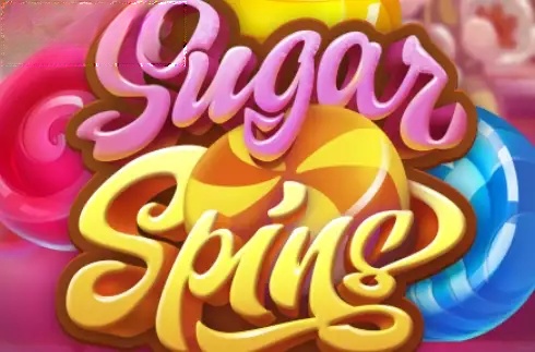 Sugar Spins