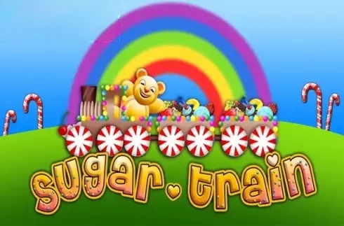 Sugar Train