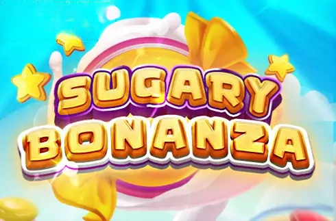 Sugary Bonanza