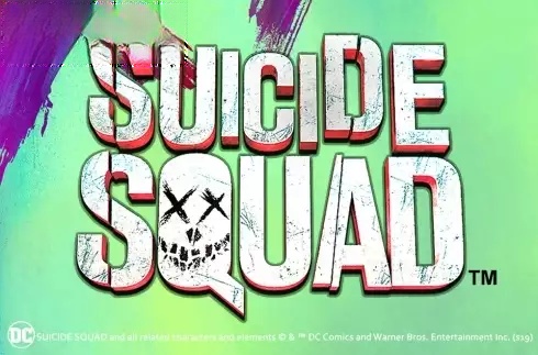 Suicide Squad