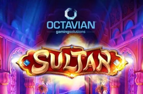 Sultan (Octavian Gaming)