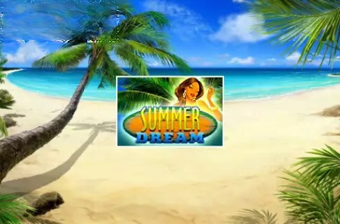 Summer Dream
