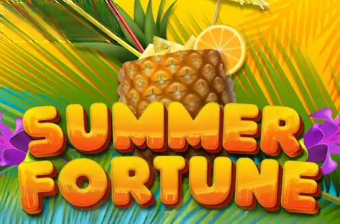 Summer Fortune