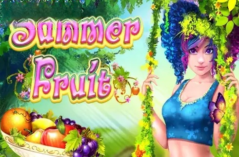 Summer Fruit