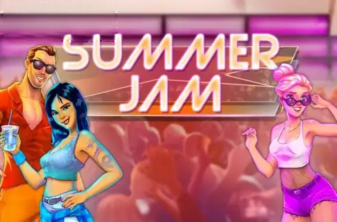 Summer Jam
