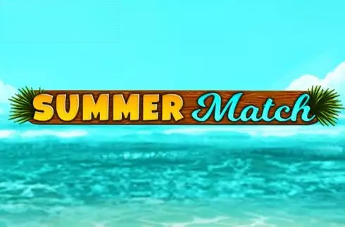 Summer Match